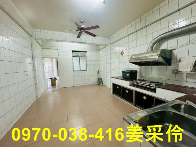 民雄透天-6