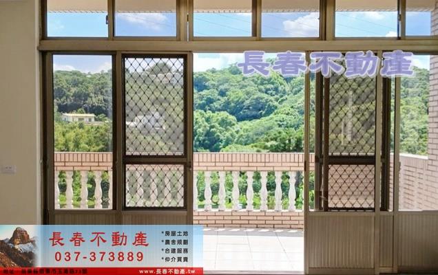 苗栗市農舍-6