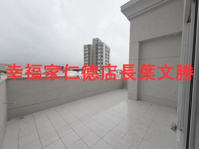 台南透天_別墅-2