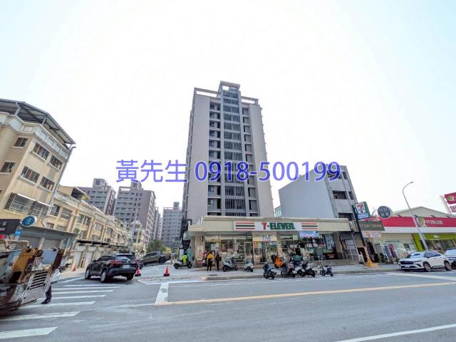 台中法拍大樓-4