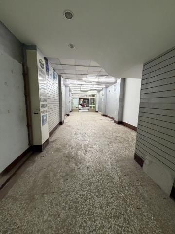 台中透天_店面-2