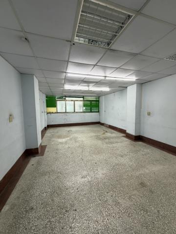 台中透天_店面-3