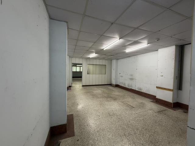 台中透天_店面-1