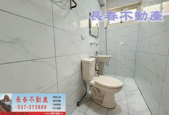 苗栗透天_店面-6