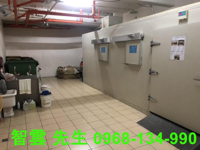桃園桃園區大樓-2