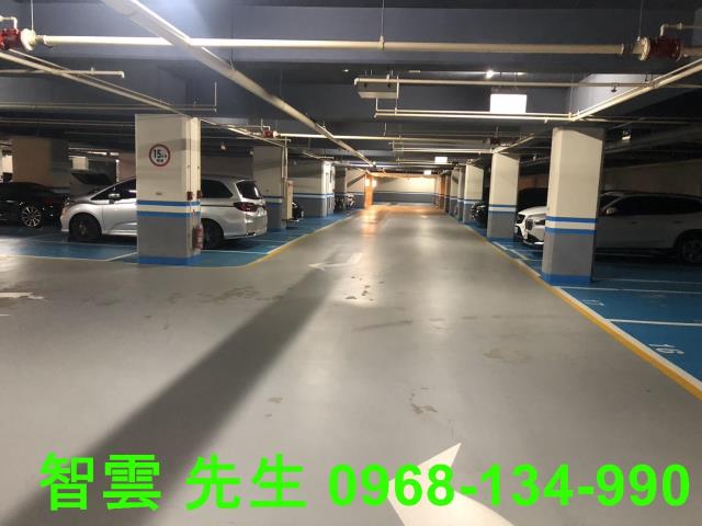 桃園桃園區大樓-1