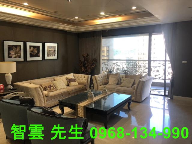 桃園桃園區大樓-12