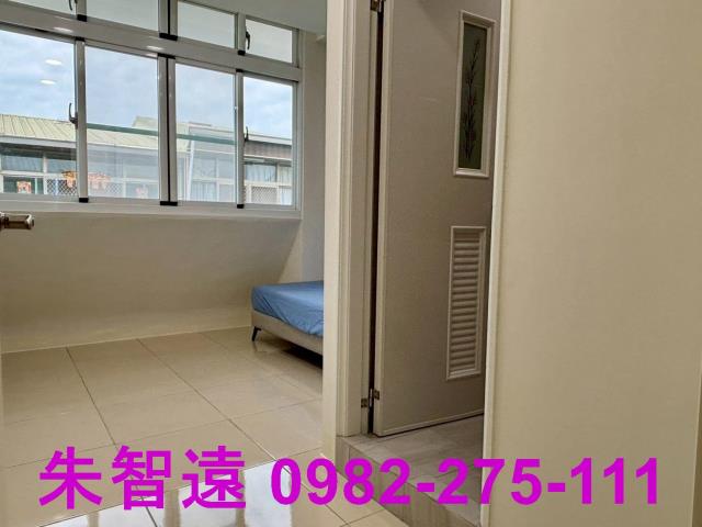 台南永康透天-9