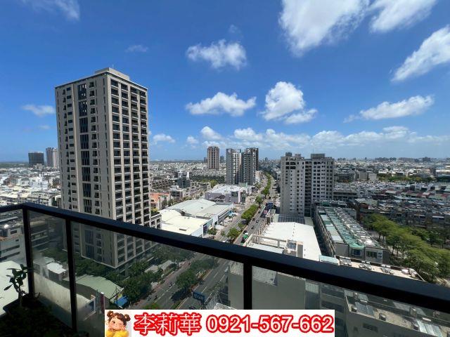 中西區大樓-2