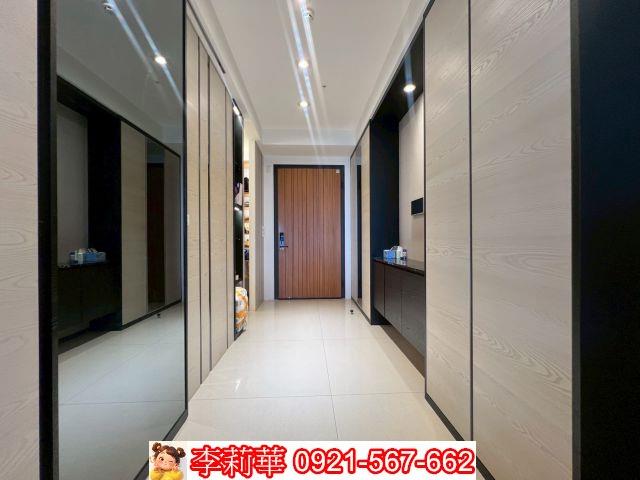 中西區大樓-3