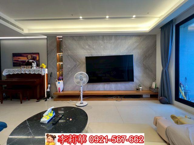 中西區大樓-5