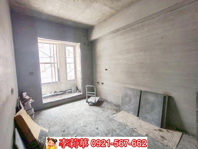南區別墅-7