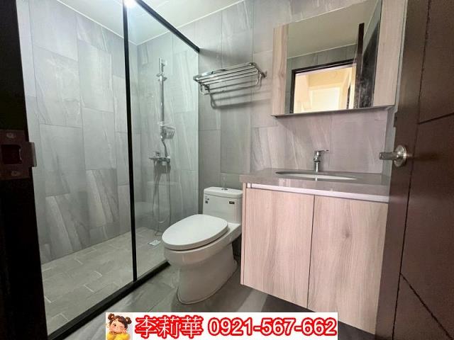 仁德大樓-12