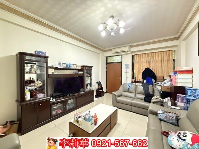 永康透天-3