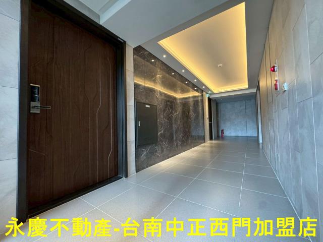 永康大樓-11
