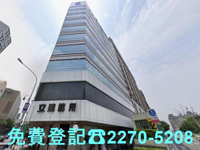 中正區法拍大樓-3
