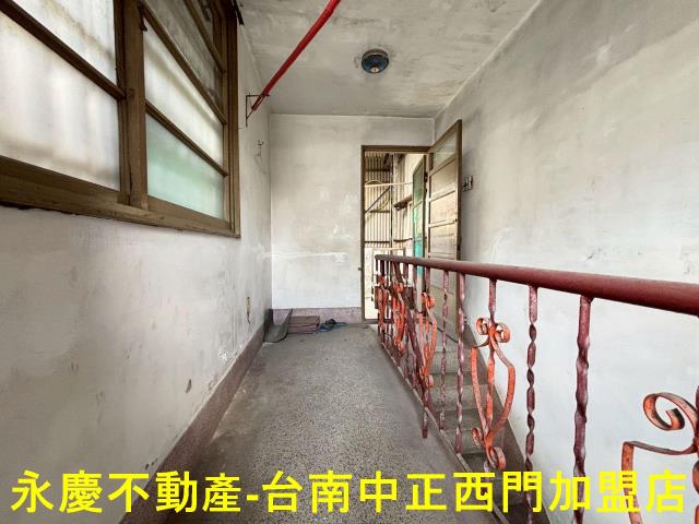東區透天-12