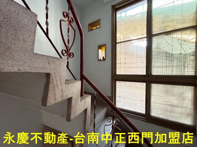 東區透天-13