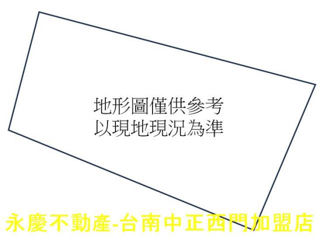 東區透天-14