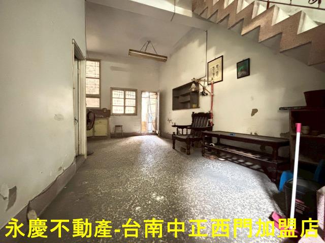 東區透天-2
