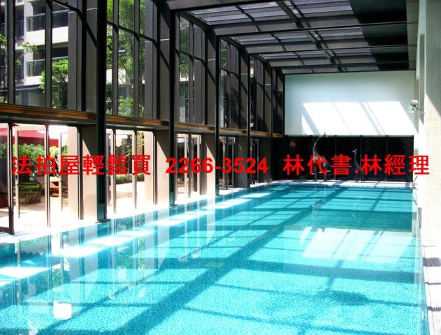 樹林大樓法拍-8