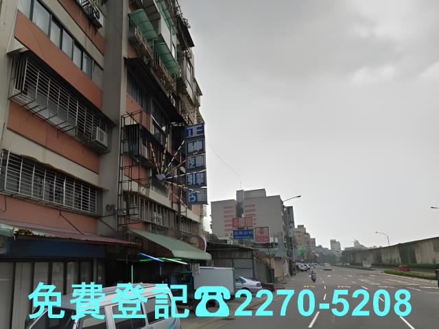 大同區大樓_華廈法拍-2