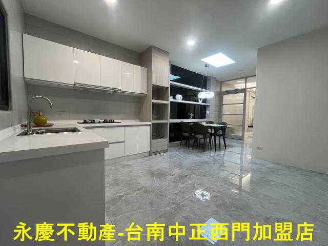 南區透天-10