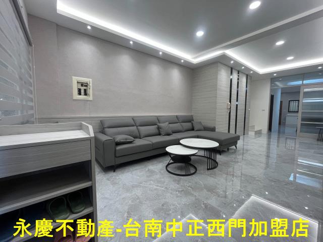 南區透天-3