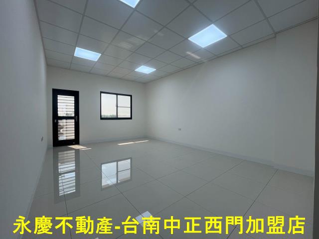 南區透天-5