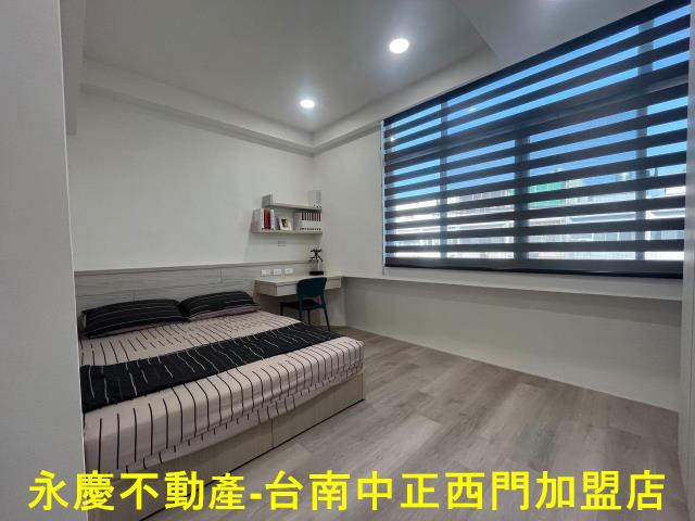 南區透天-6