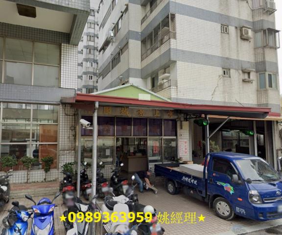 台中法拍大樓_華廈-2