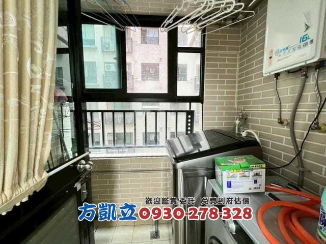 台南大樓-11