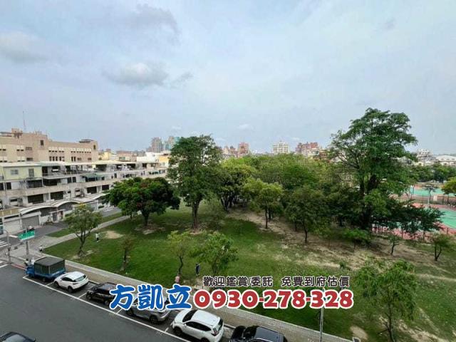 台南大樓-0