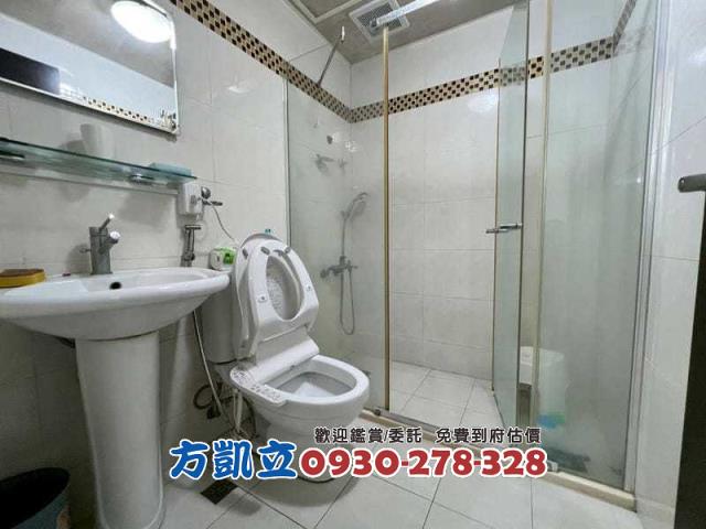 台南大樓-8