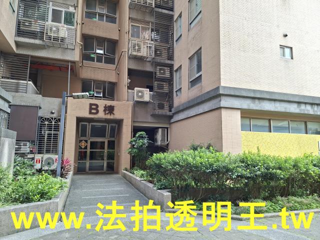 新北大樓法拍-6