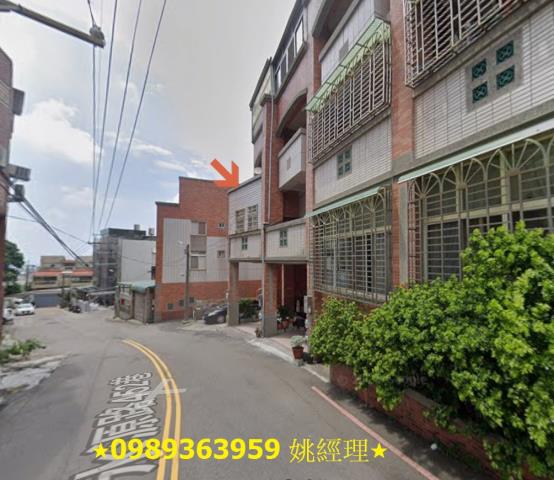 台中透天法拍-3