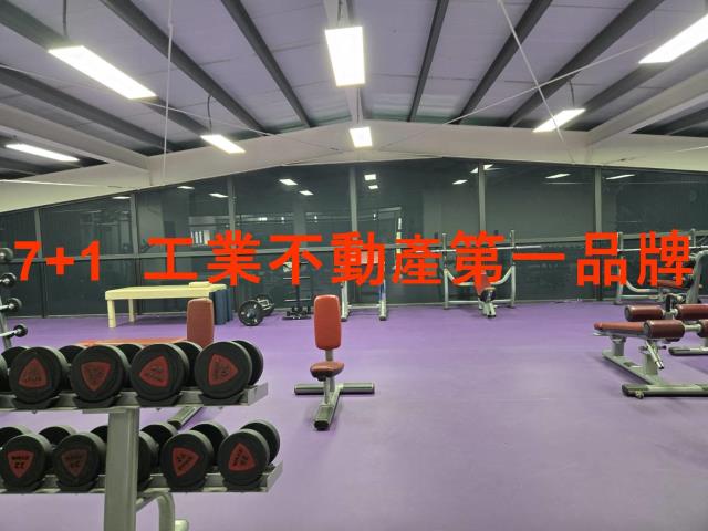 高雄廠辦-14