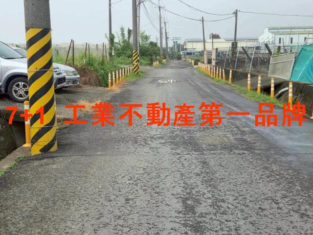 高雄廠辦-9