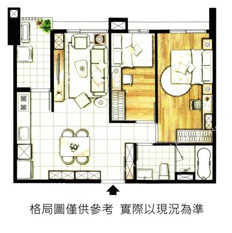 桃園大樓-9