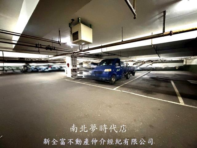 台南北區大樓-11