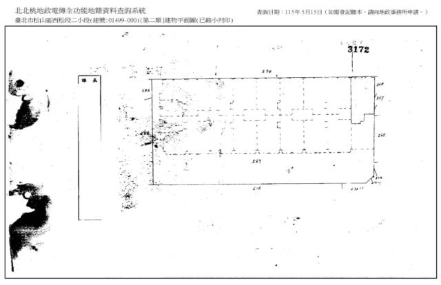 台北松山大樓拍賣-9