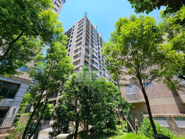 新北樹林法拍大樓-4