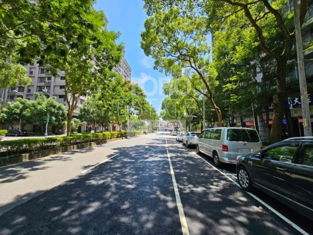 新北樹林法拍大樓-6