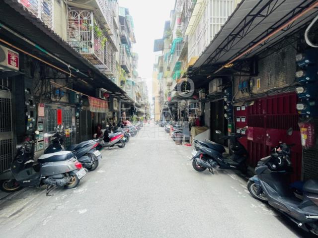 新北三重公寓法拍-7