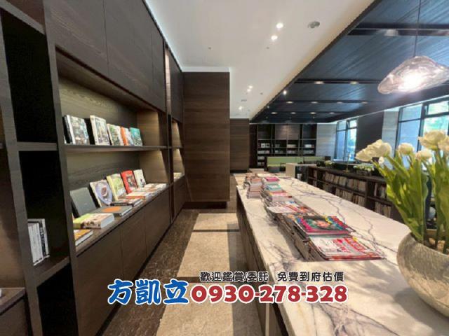台南中西區大樓-11