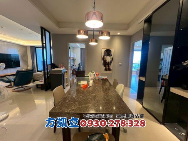 台南中西區大樓-3