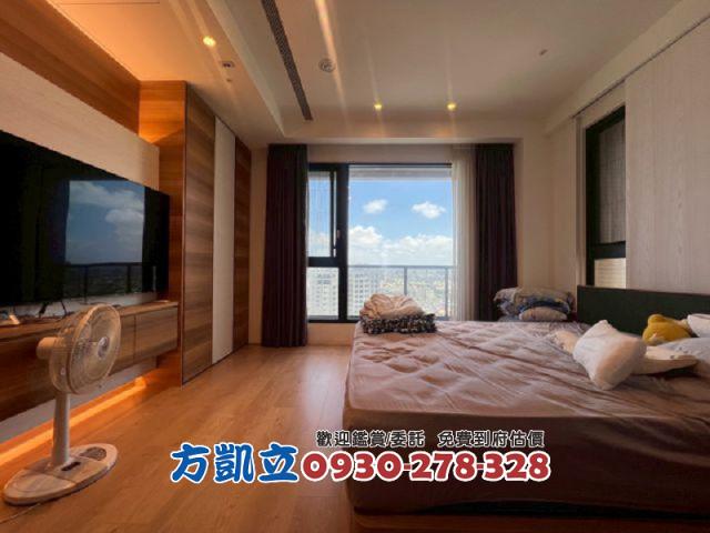 台南中西區大樓-5