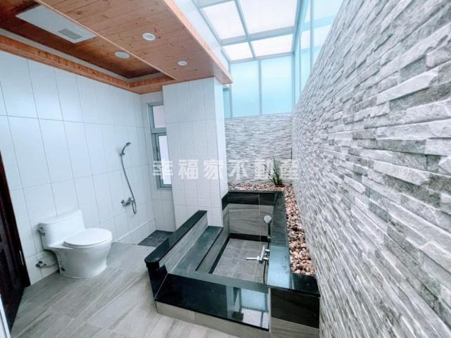 台南麻豆別墅-3
