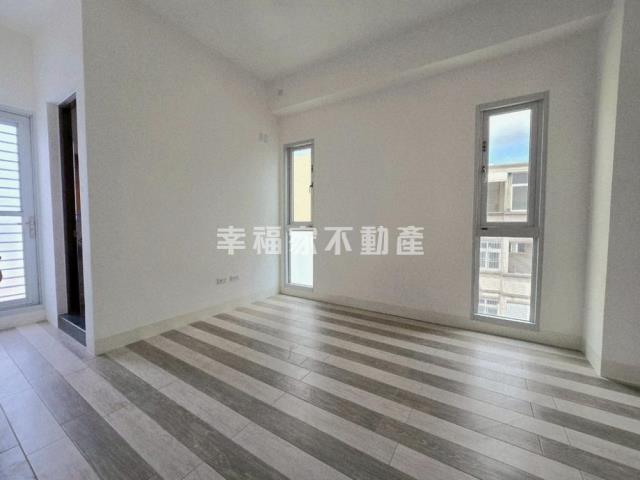 台南麻豆別墅-6
