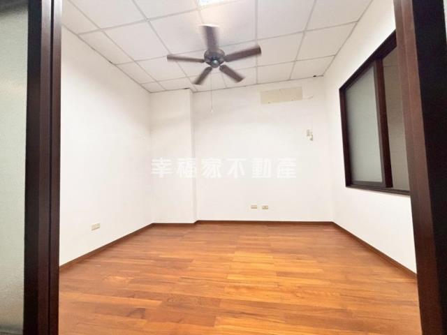 台南東區店面-2